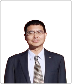 17522115185835.png