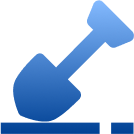 Provide technical services for mineral exploration and prospecting