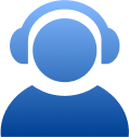 Technical consulting services