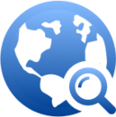 Provide technical services for geological mapping