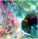 17409858609875.png