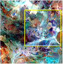17409858372523.png