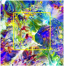 17409858293296.png