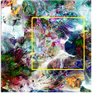 17409858242156.png