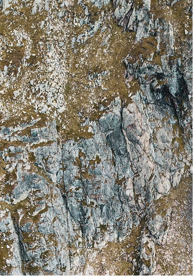 Lithium Deposit