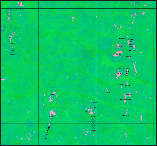 17526538748578.png