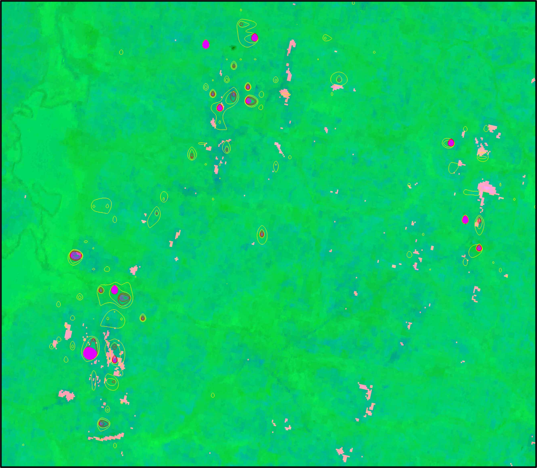 17526551262437.png