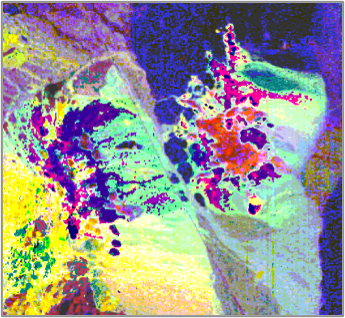 17528215993443.png