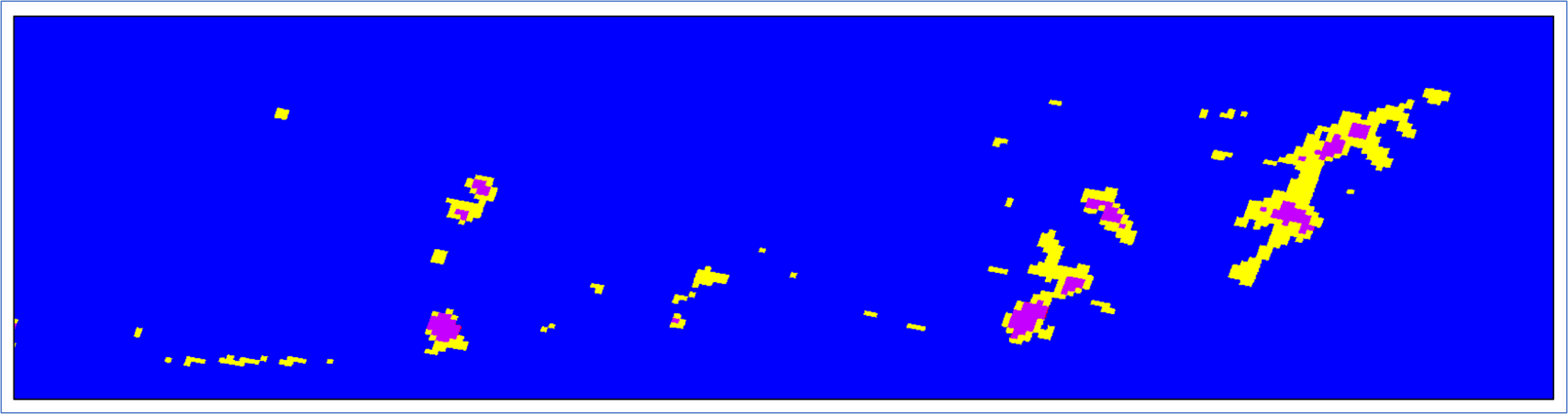 17539309802364.png