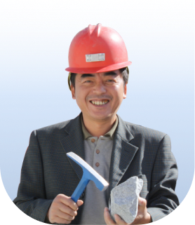 Group 1321315815.png