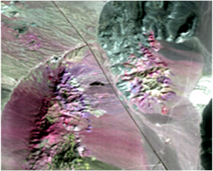Data