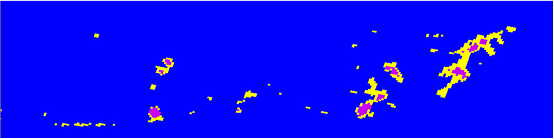 image 1243.png