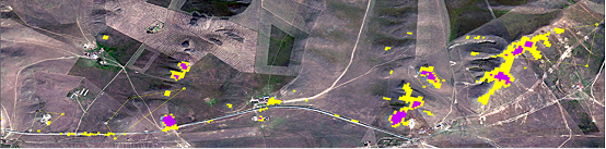 image 1244.png